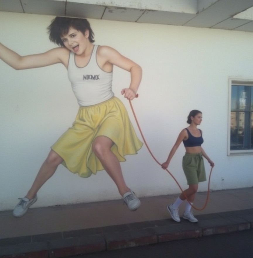 foto-de-senora-1166461-eugenia-machado-de-ramirez-wz7pw3713a