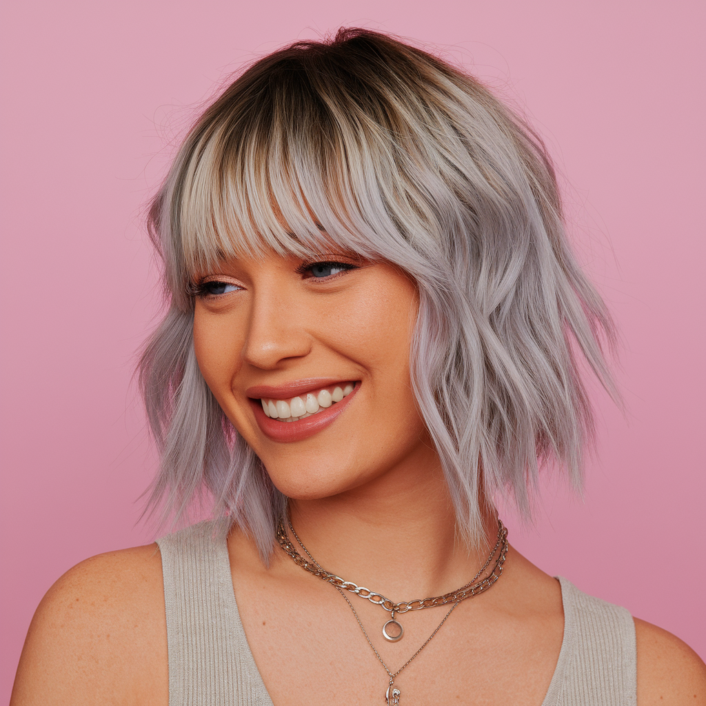 blunt-haircut-with-layers-ohe3mcrr58