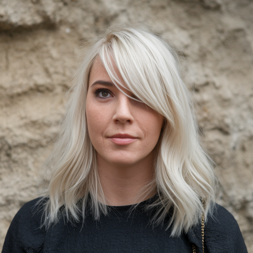 blunt-haircut-with-layers-on-white-women-yn1d53jze