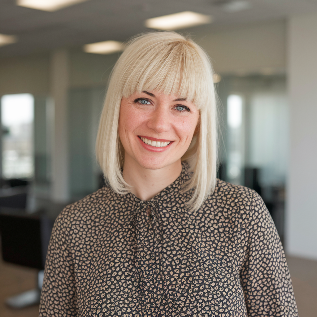 blunt-haircut-with-layers-for-white-78tvkt6o68