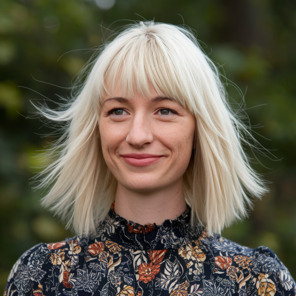blunt-haircut-with-layers-on-white-women-lc8ujde7f