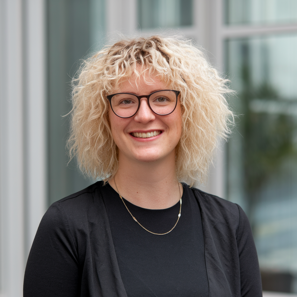 blunt-curly-haircut-with-layers-for-g8g2iujee7