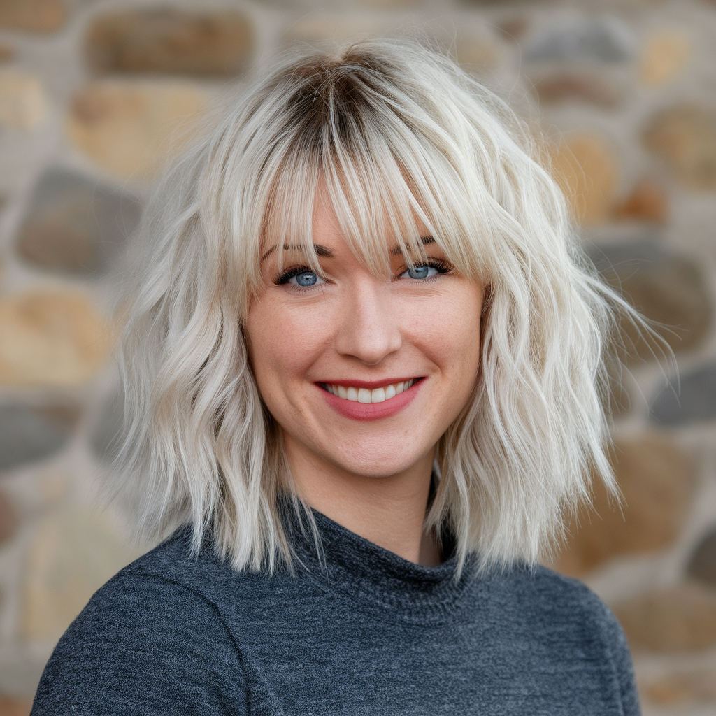 blunt-super-wavy-haircut-with-layers-on-r3yrpu36hc