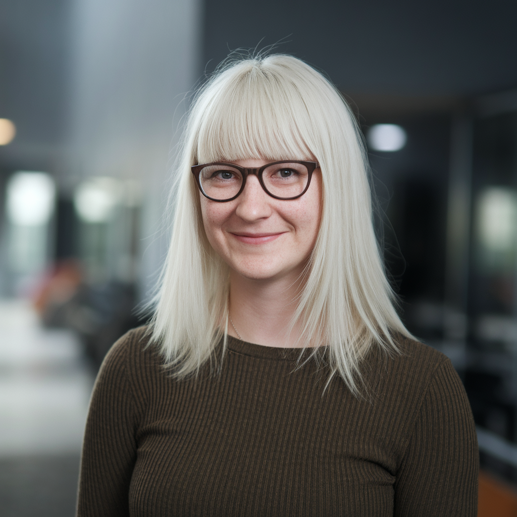 blunt-wolf-haircut-with-layers-for-white-sxggv7vxc