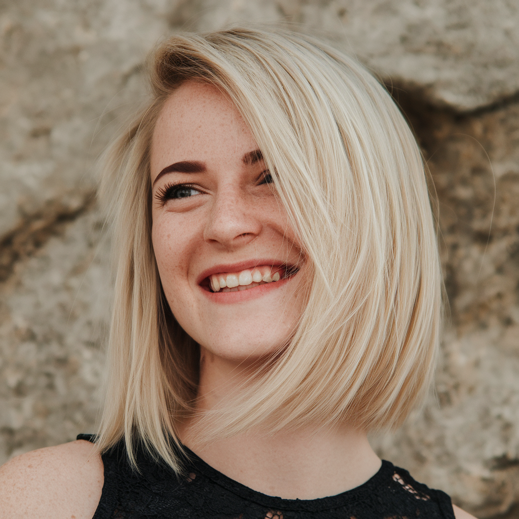 a-line-blunt-bob-with-layers-on-white-myjwv97qft