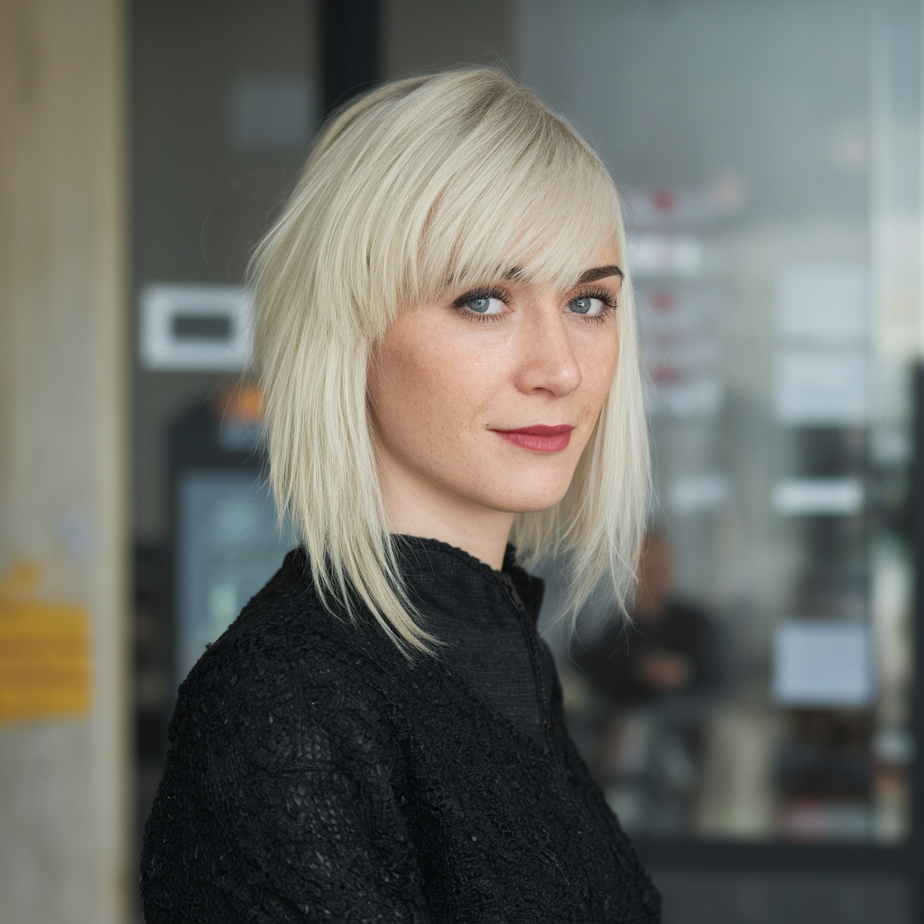 blunt-asymmetrical-haircut-with-layers-0bjd9w1spf