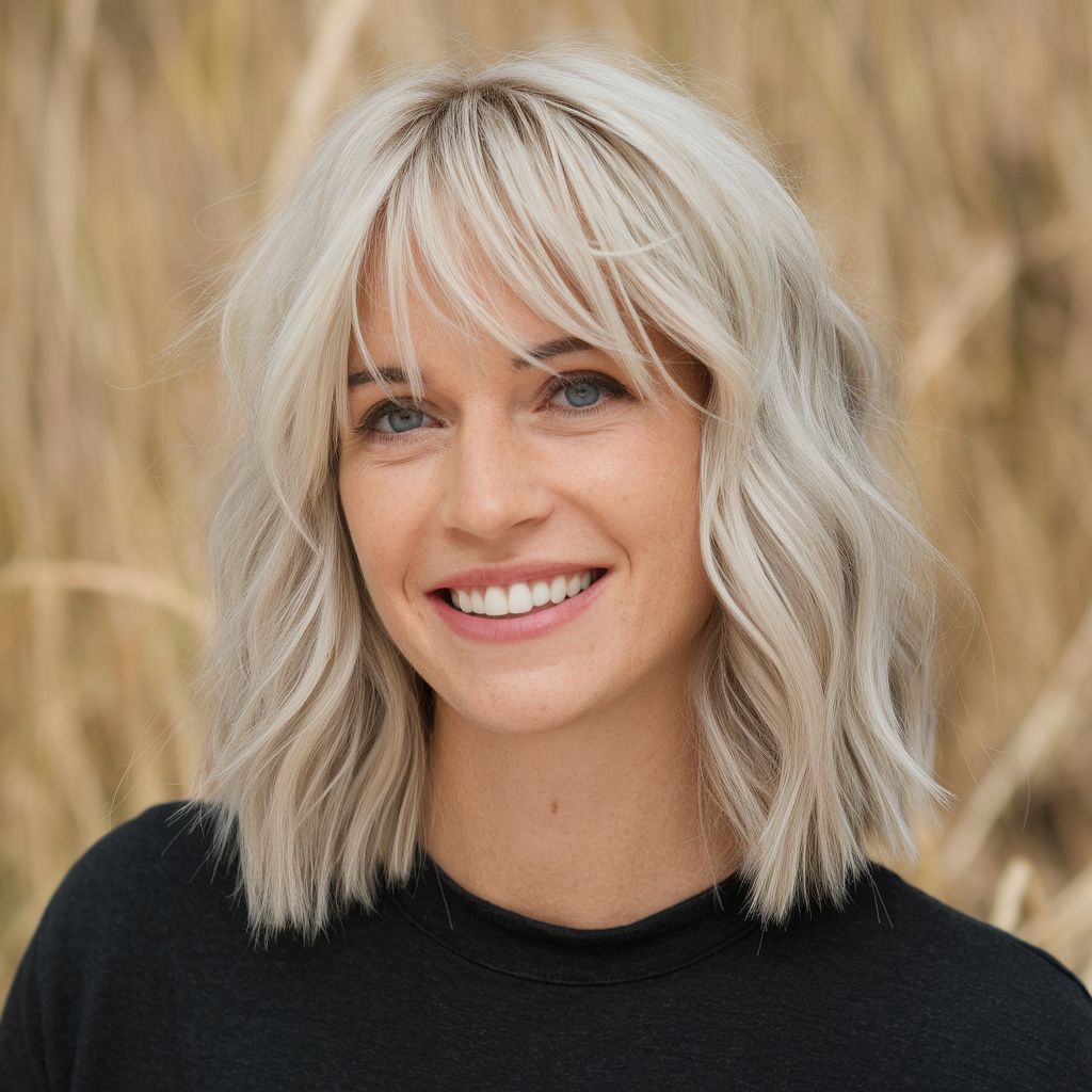 blunt-lob-with-feathered-front-layers-on-9icq82iqr