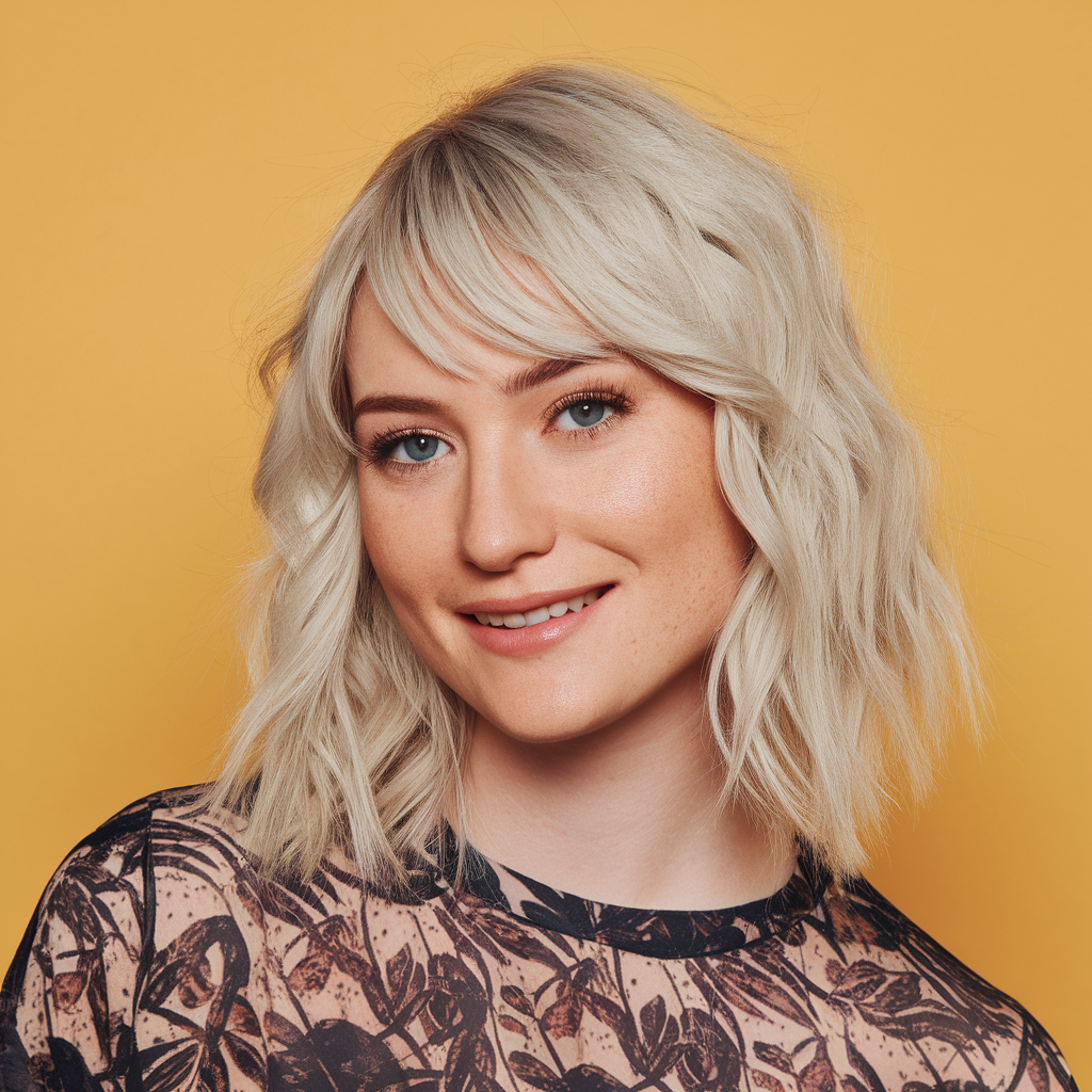 blunt-hair-feathered-layers-90s-style-on-y4xd9mpdr