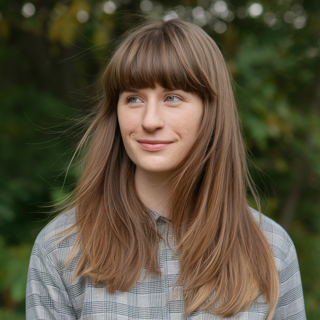 long-blunt-cut-with-face-framing-layers-9zukwrsd0b