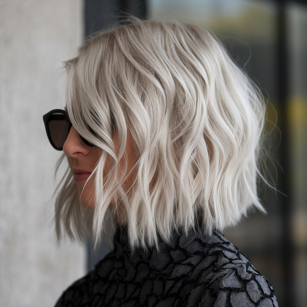 blunt-lob-shag-inspired-layers-slightly-gj2a0gfobx