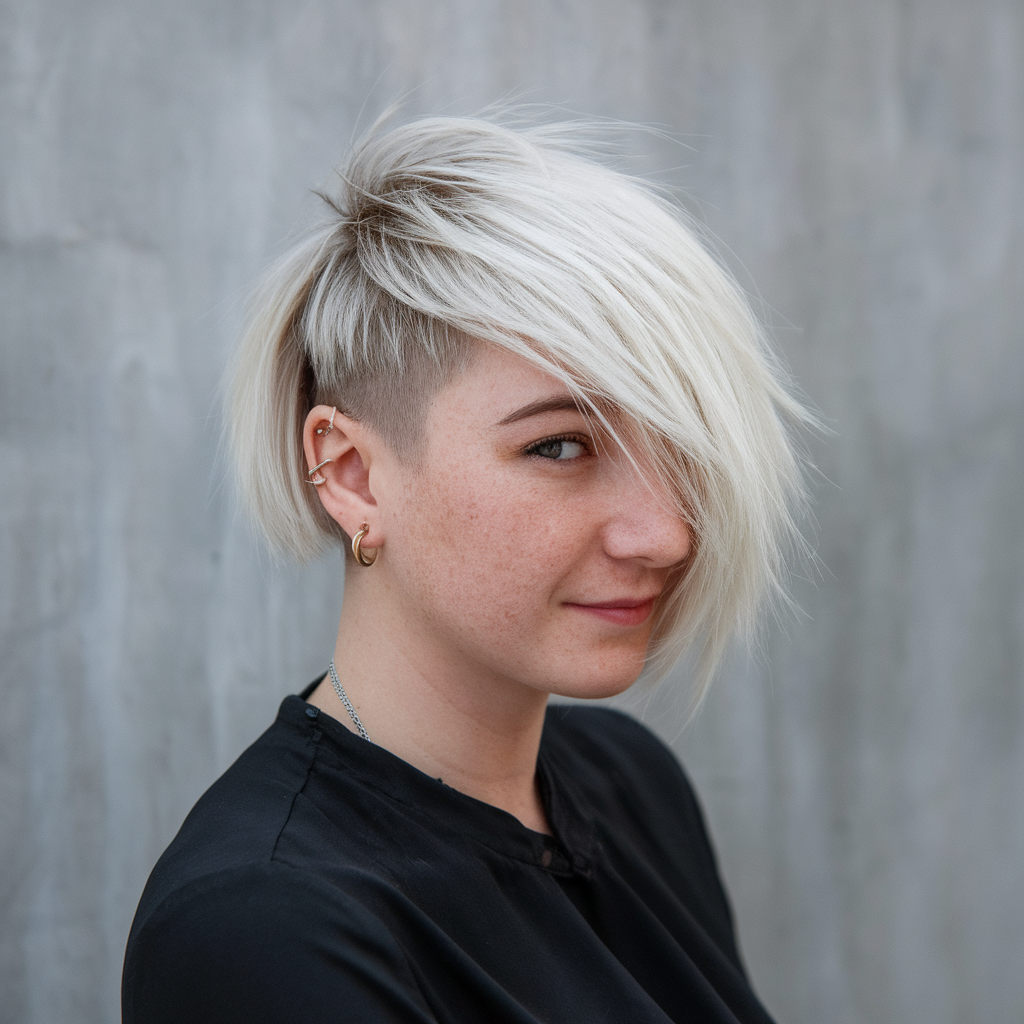 micro-blunt-bob-light-layers-very-short-62xiuz126o