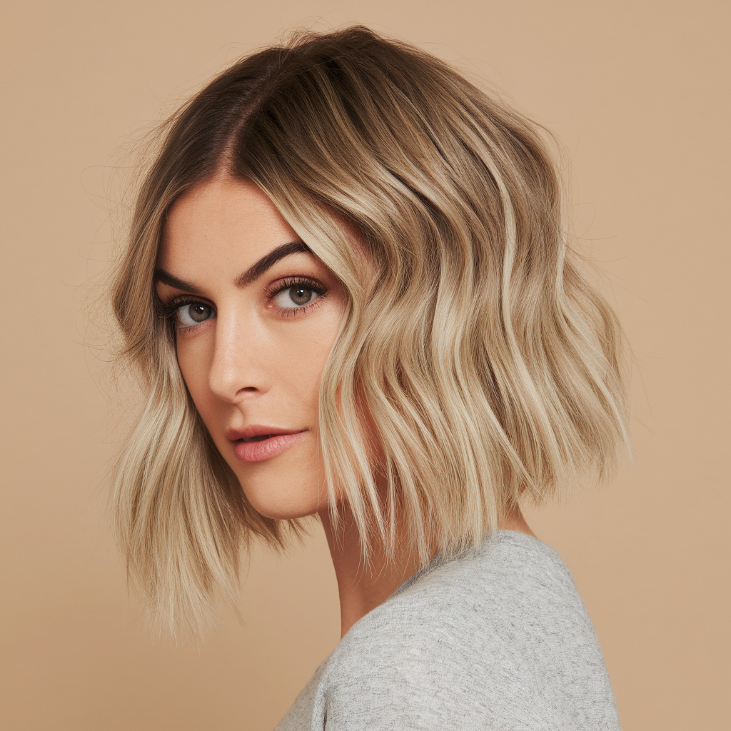 blunt-lob-with-deep-side-part-layers-n-x01ebsacaj
