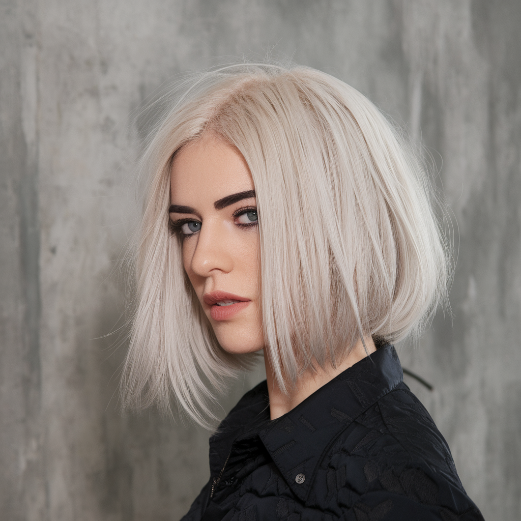 blunt-micro-blunt-bob-light-layers-very-5mdjww9nsd