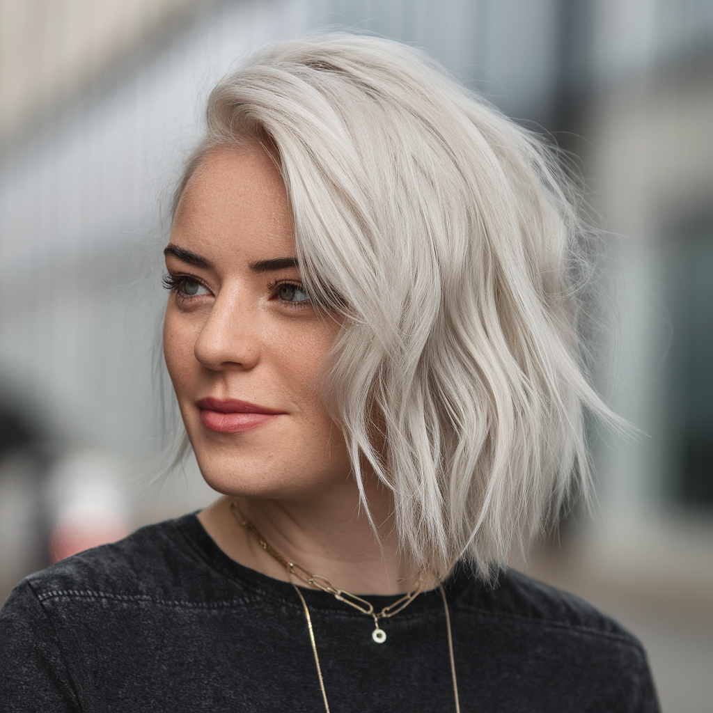 blunt-micro-blunt-bob-light-layers-very-kkixpho8y7