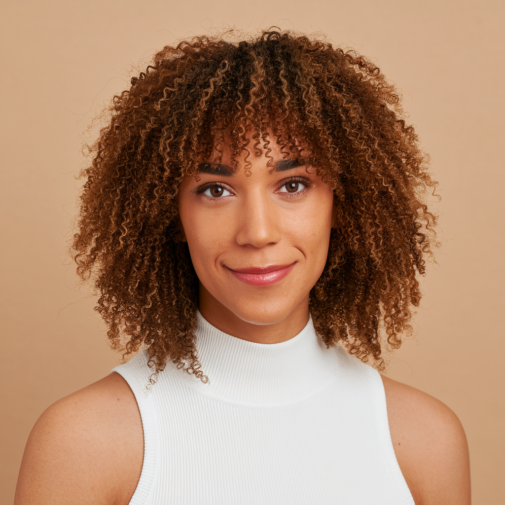 blunt-sleek-straight-lob-with-curly-uczczej3ja