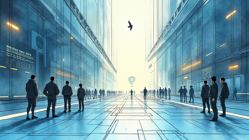 ニュース1の画像