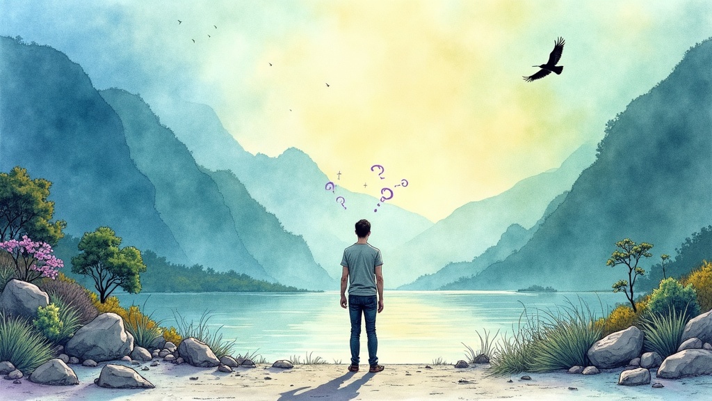 ニュース3の画像