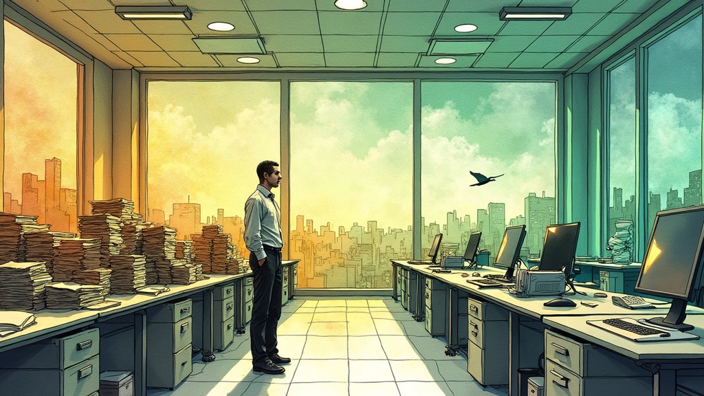 ニュース4の画像