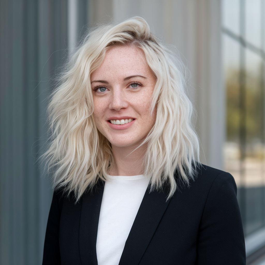 blun-tblunt-cut-layered-flicked-ends-sa9159i7qz