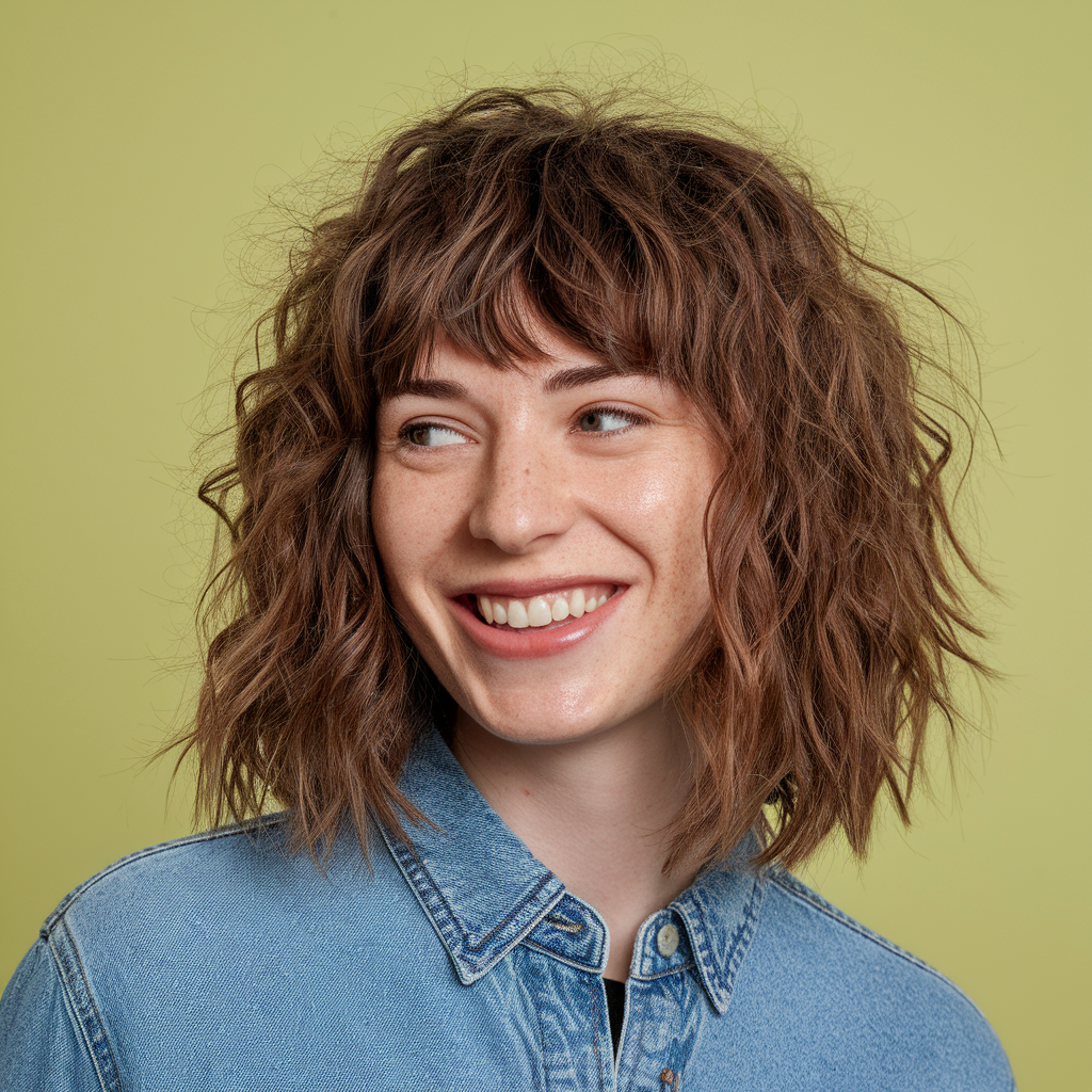 blunt-sleek-straight-lob-with-curly-betgb4pmer