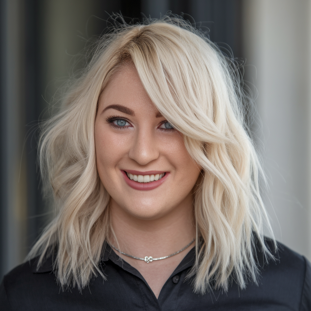 blun-tblunt-cut-layered-flicked-ends-b0i9wa2gtx