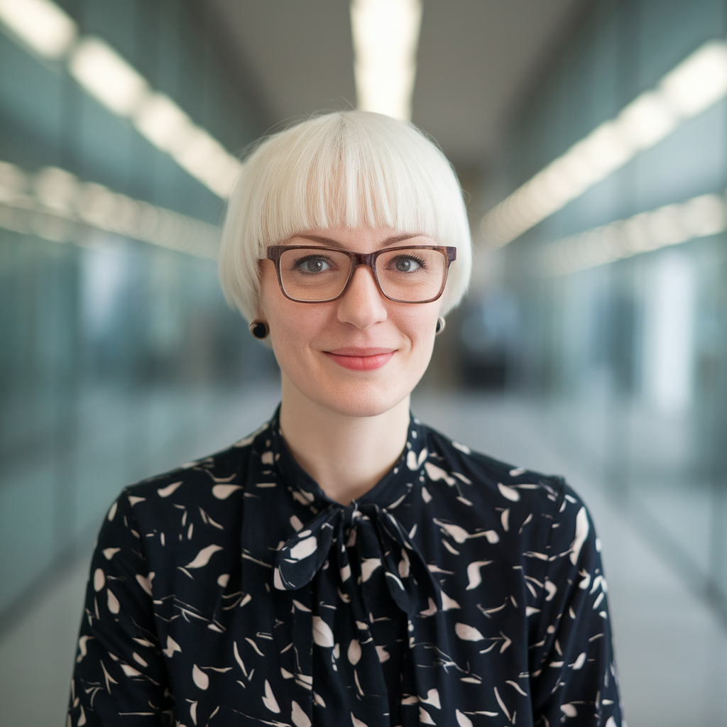 blun-old-english-haircut-for-white-woman-xqsyaywn8