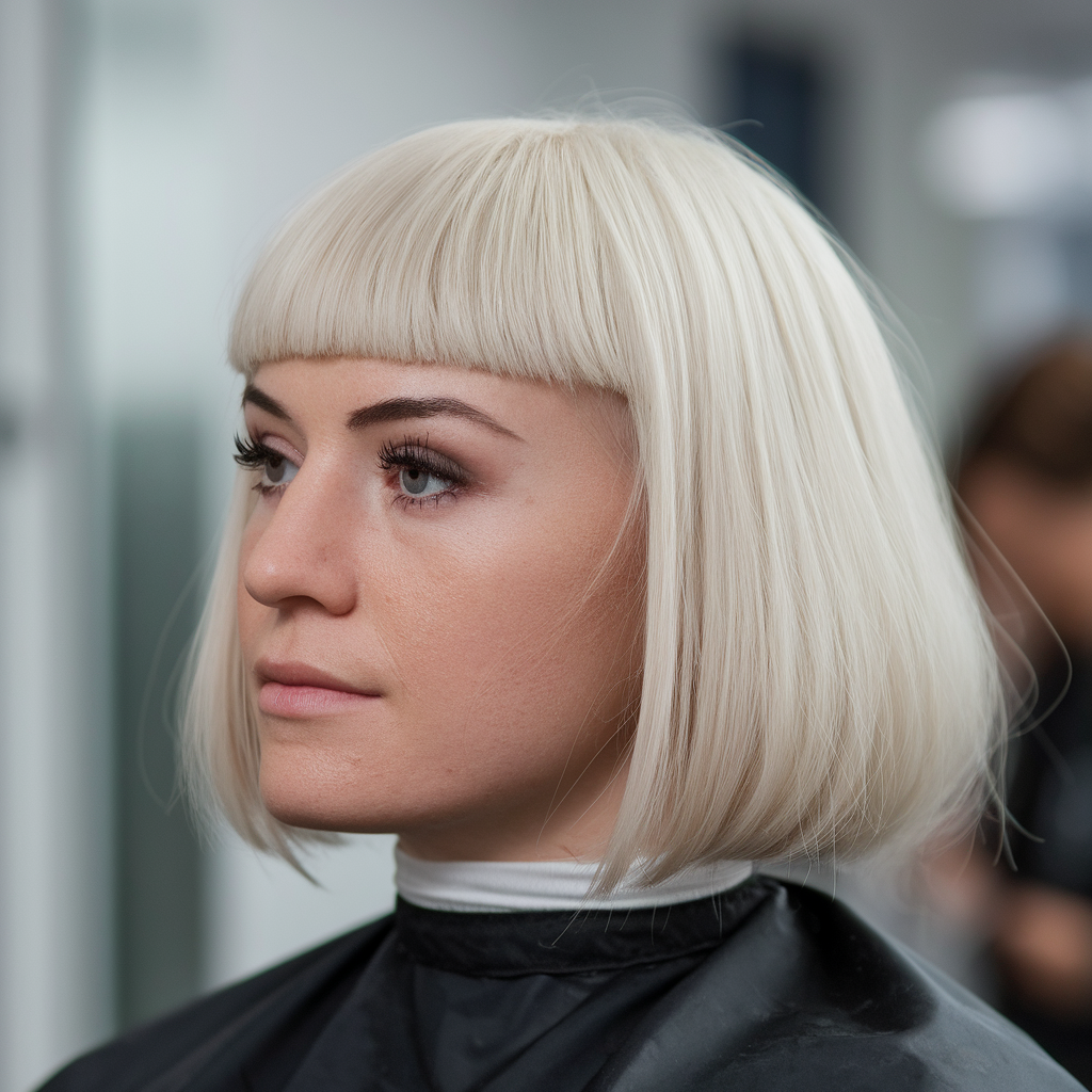 a-blunt-old-english-haircut-for-white-un1qdt1chw