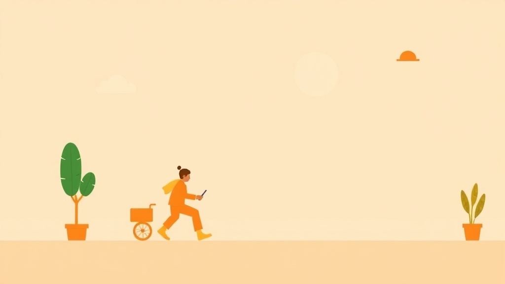 India ki air quality ke baare mein latest news kya hai? - BharatBol