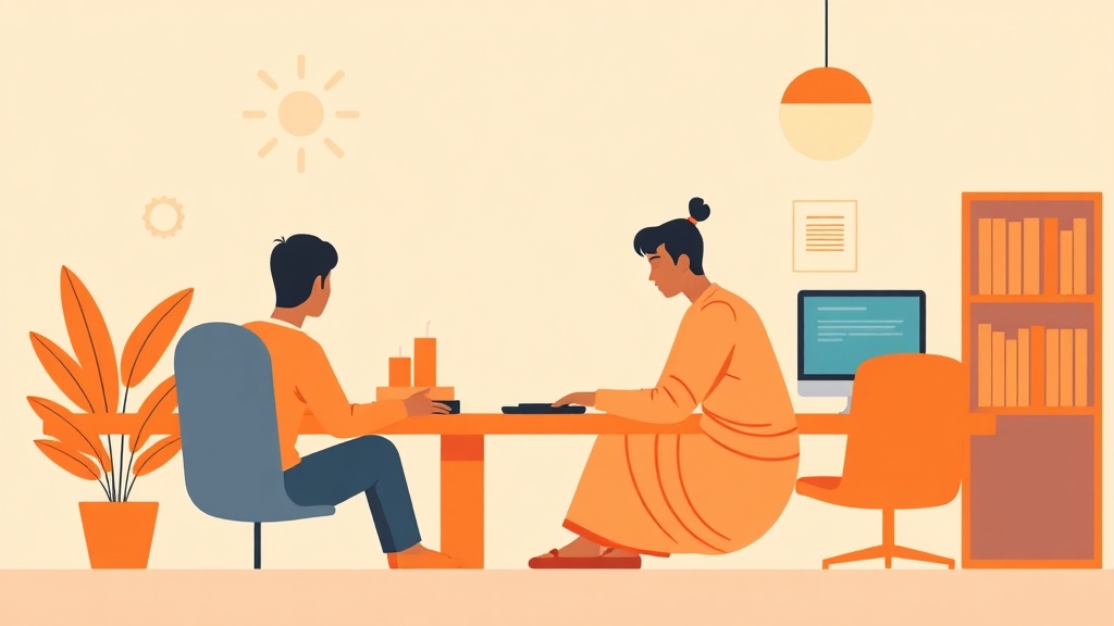 2030 tak IT jobs ka future India mein kaisa hoga? - BharatBol