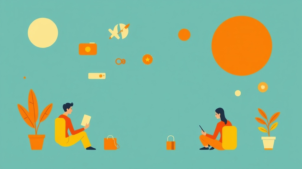 India mein deep tech startups ke liye challenges aur opportunities kya hain? - BharatBol