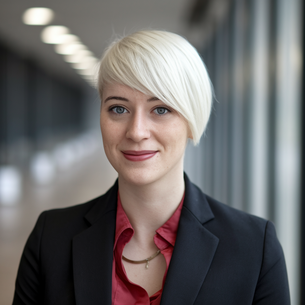 a-blunt-short-haircut-for-white-woman-on-l6hrv6fb0