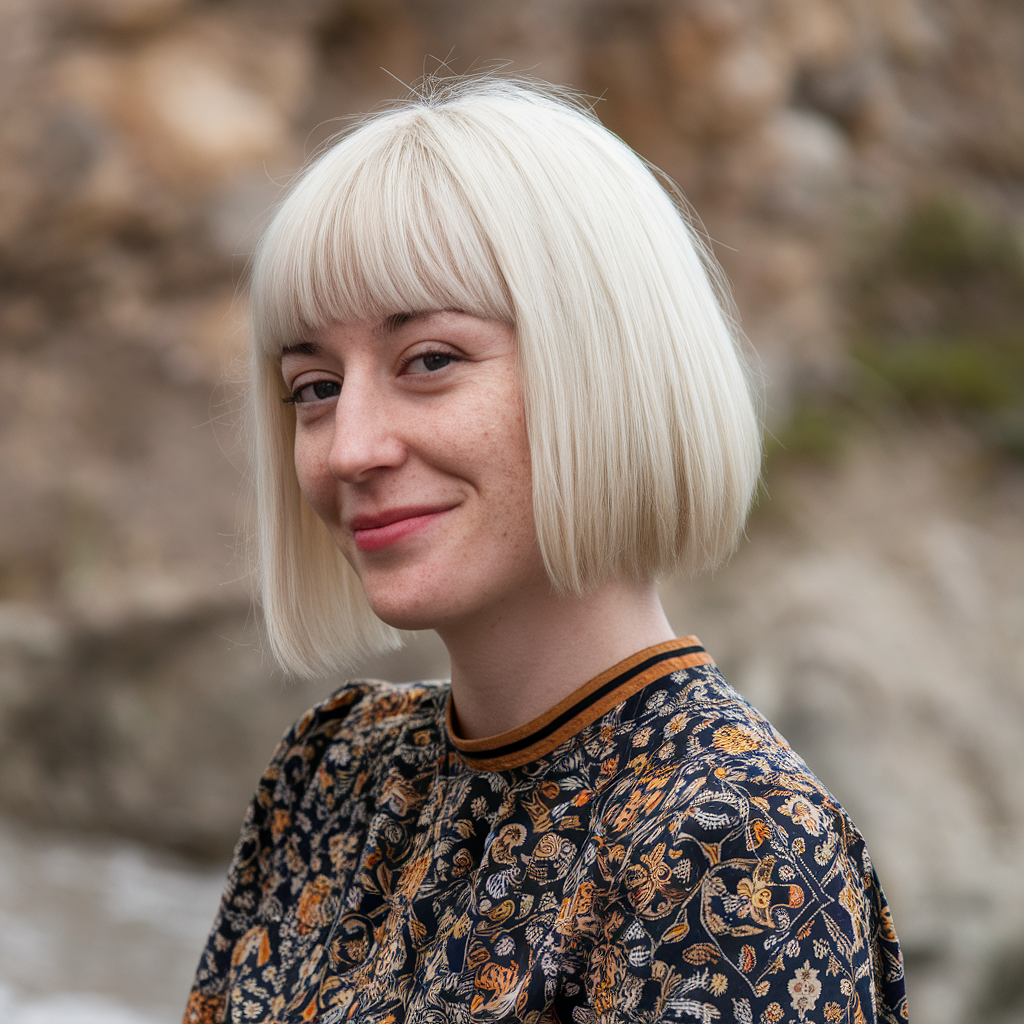 bluntshort-haircut-on-white-women-with-yzav0hprjx