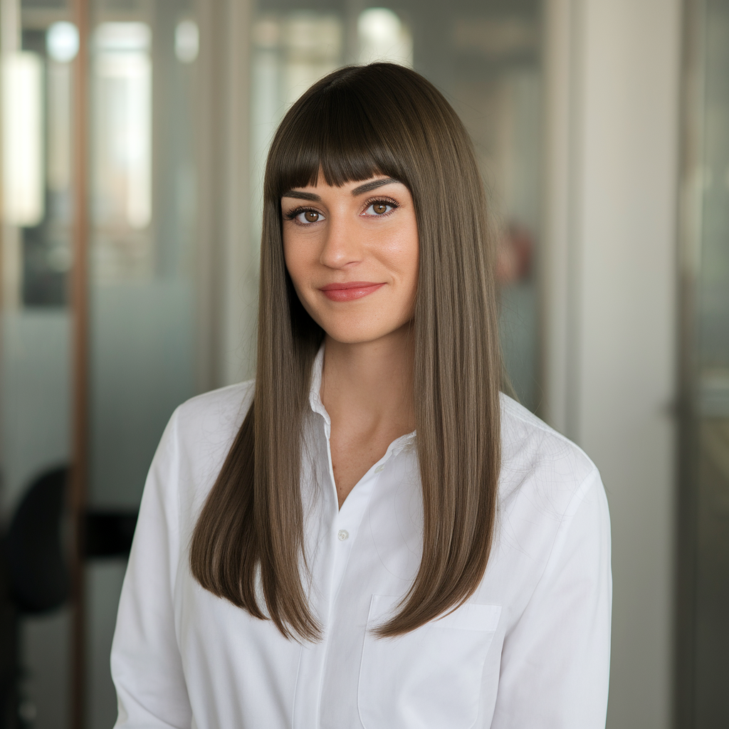 very-long-sleek-straigh-blunt-haircut-lpvul9jexu