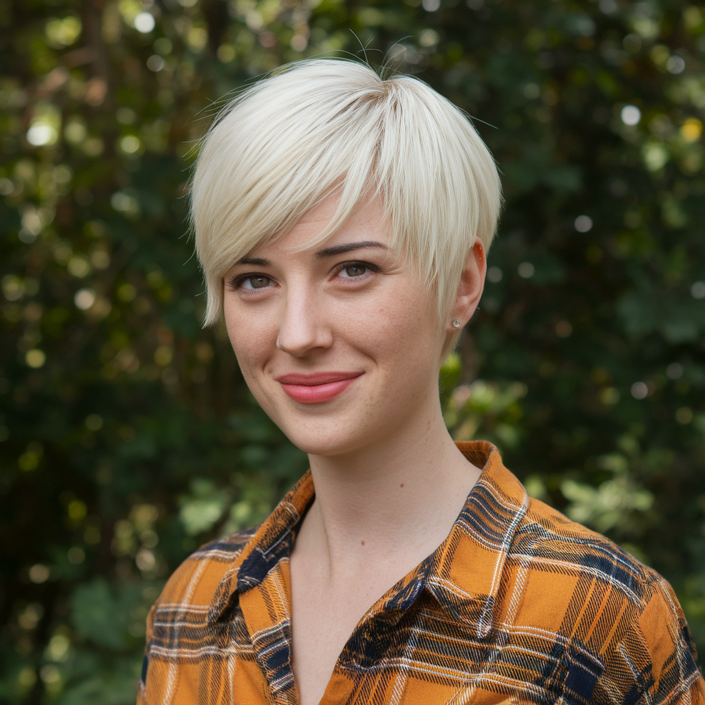 blunt-pixie-bob-haircut-on-white-women-s0a4ffvx26