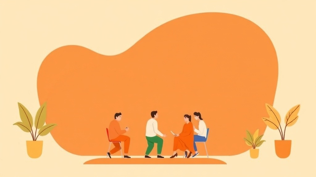 India ke naye startup rules 2026 mein kya hai aur kaise aapko fayda hoga? - BharatBol