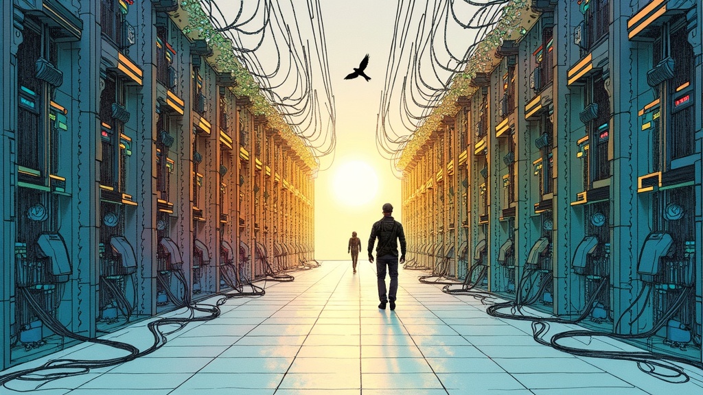 ニュース2の画像