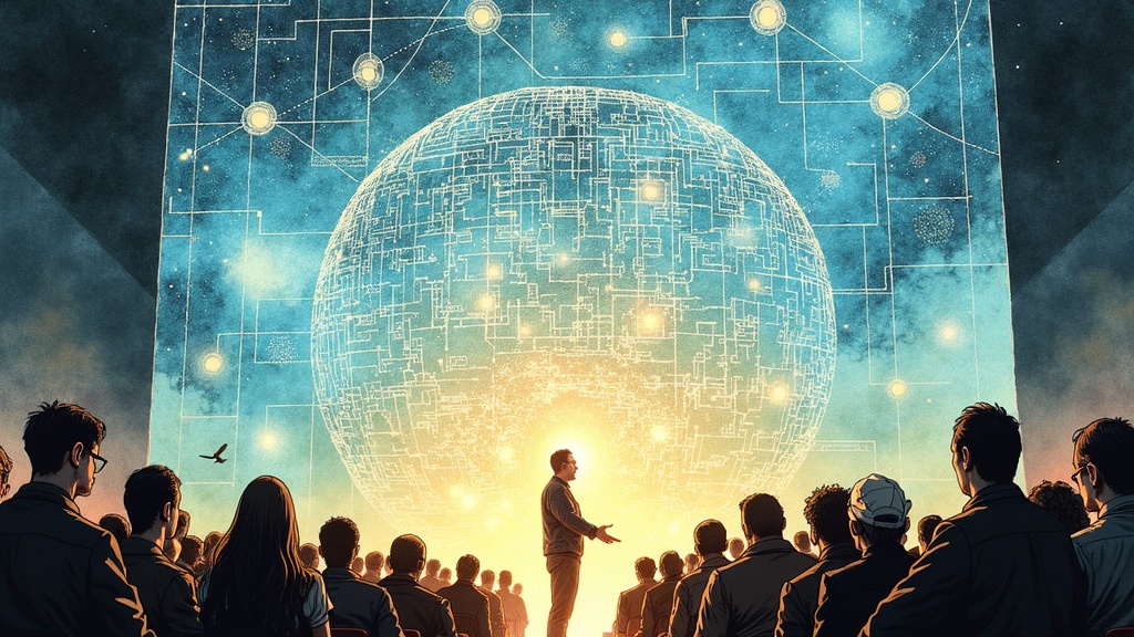 ニュース1の画像