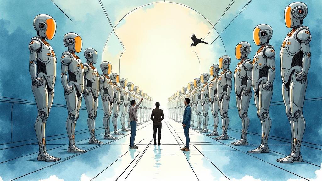 ニュース1の画像