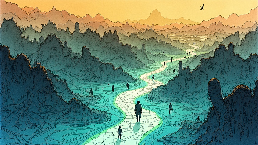 ニュース3の画像