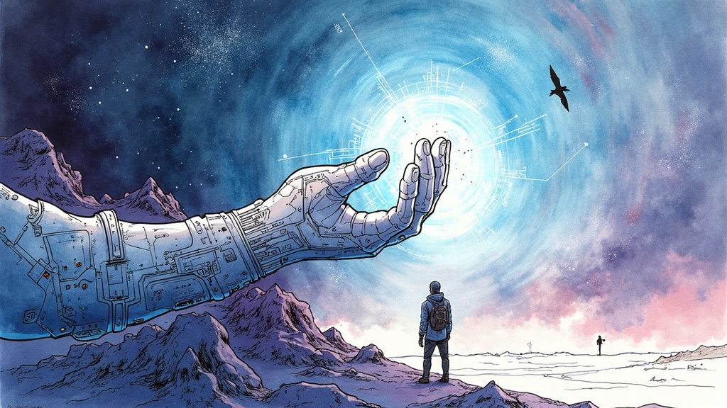 ニュース4の画像