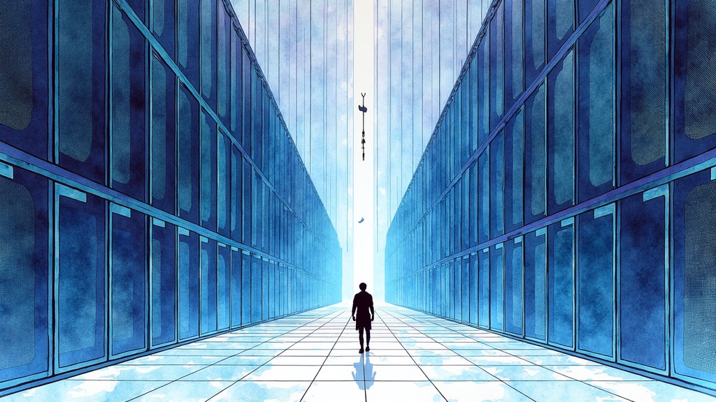 ニュース2の画像