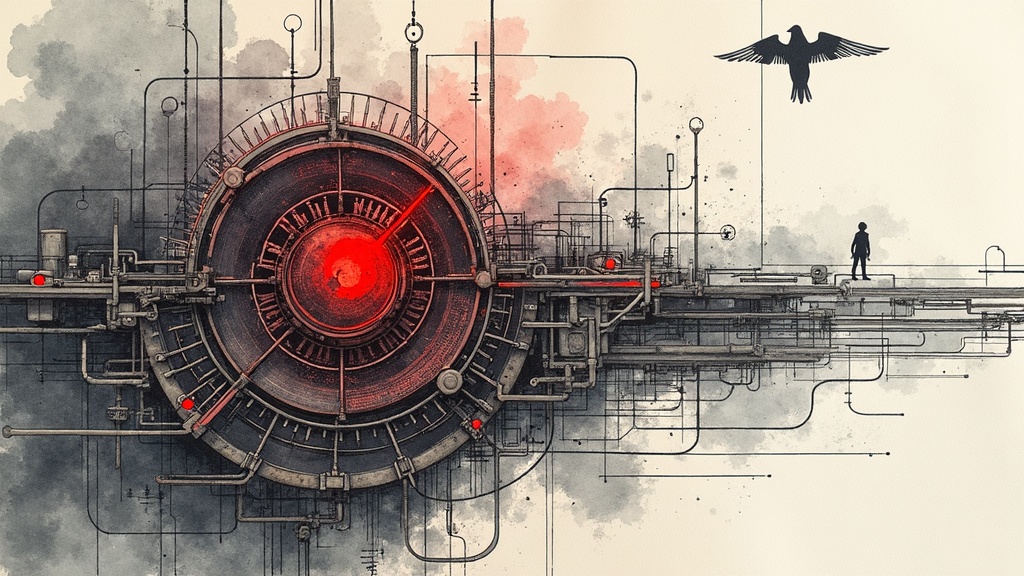 ニュース5の画像