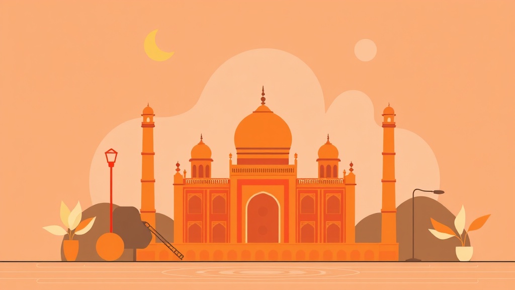 Kya hai India ki taraf se air quality alert aur kyun hai zaruri? - BharatBol