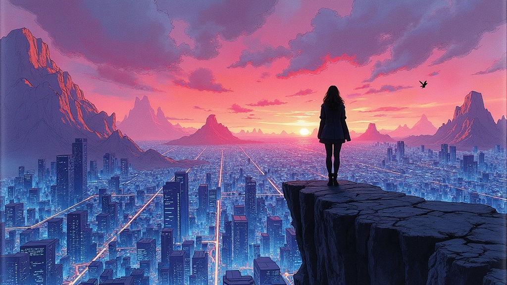 ニュース7の画像