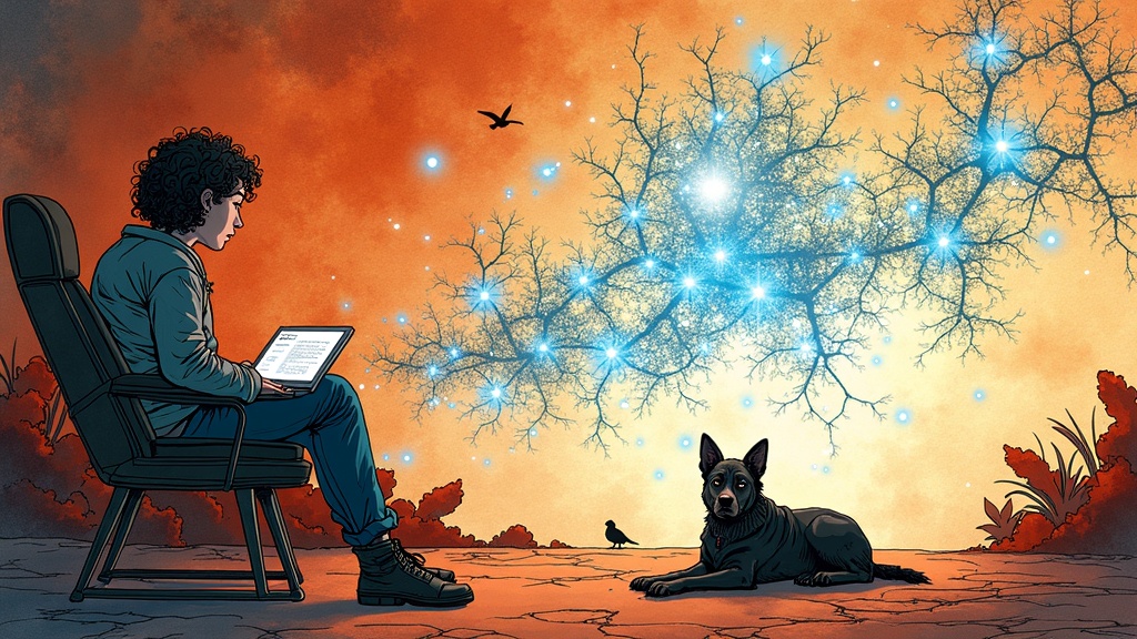 ニュース6の画像