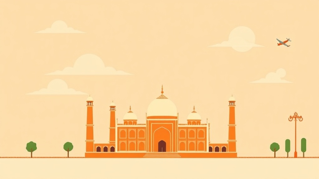 India ki air quality aaj kya hai aur kyun hai itni kharab? - BharatBol