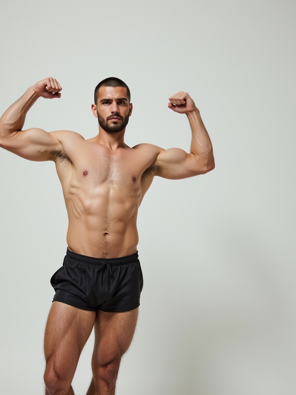 um-homem-com-musculatura-aparentemente-forte-uq8nyob2o7