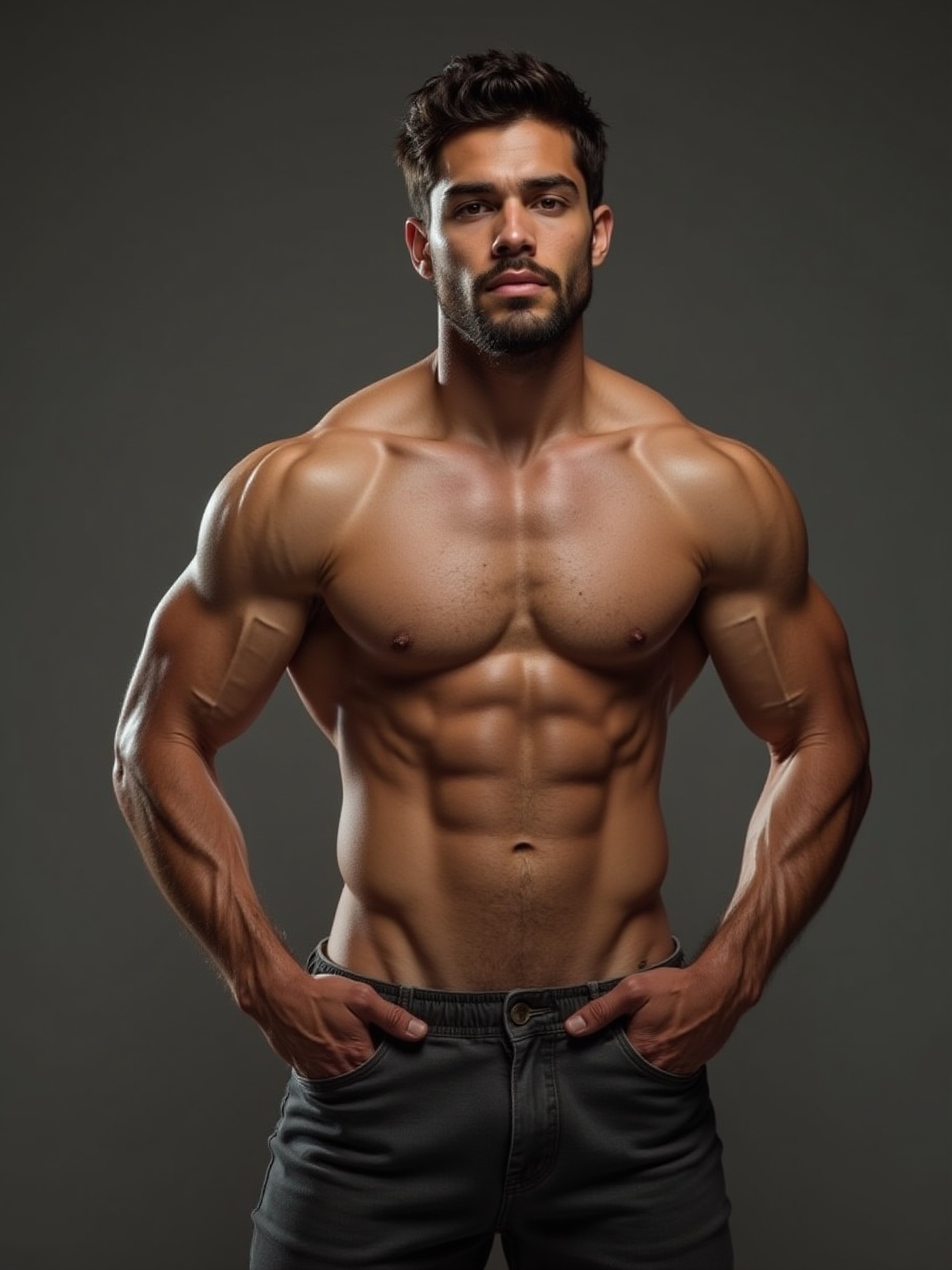 um-homem-com-musculatura-aparentemente-forte-6ctfjndead