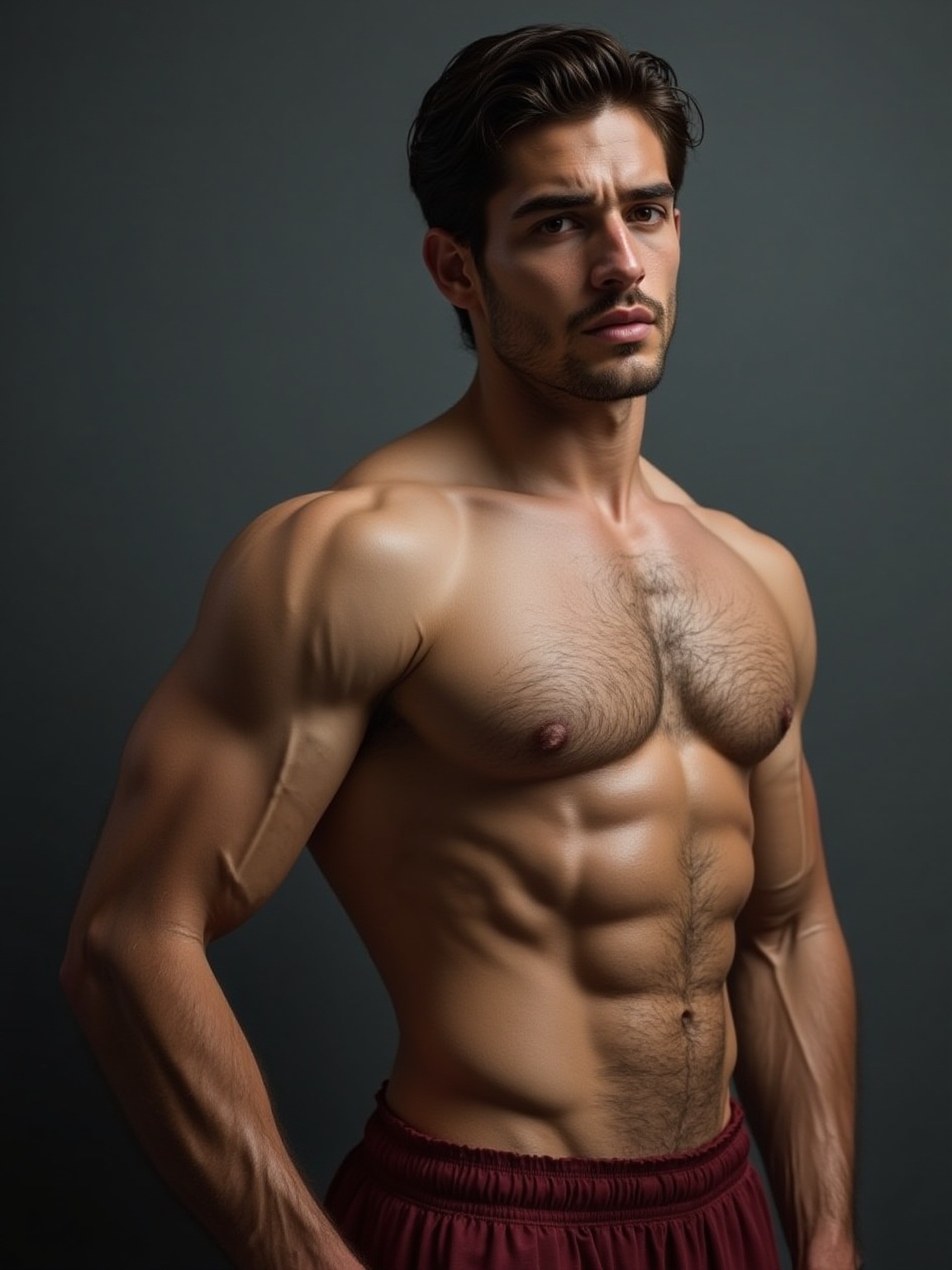 um-homem-com-musculatura-aparentemente-forte-ahkadx75vu