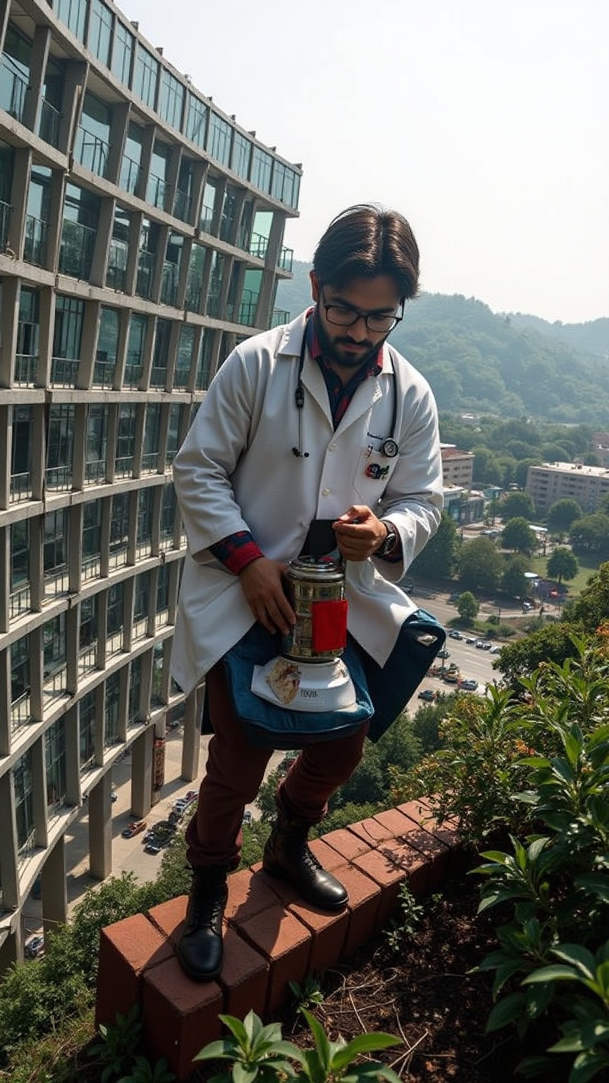 generate-images-make-me-a-doctor-on-hospital-kqdd1f6dks